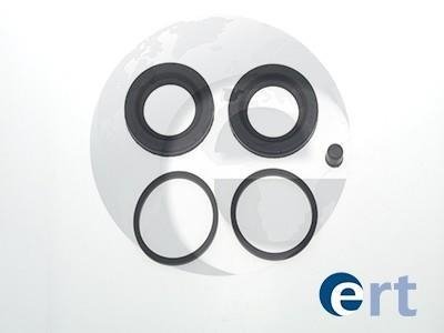 Ремкомплект тормозной суппорт ERT 400943