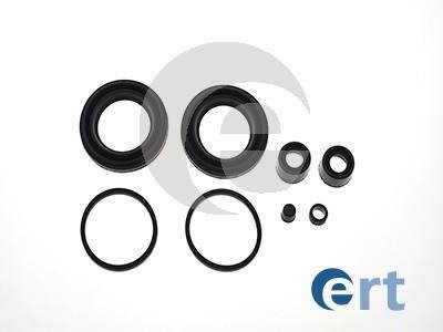 Фото 1 - isuzu р/к переднього супорта d-max i (tfr, tfs) 3.0 ditd 4x4 07-12 ERT 401080 ISUZU Р/к переднього супорта D-MAX I (TFR, TFS) 3.0 DiTD 4x4 07-12 ERT 401080 (фото 1)