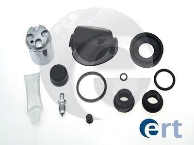 Ремкомплект тормозного суппорта с поршнем FORD: MONDEO D36 94- R BOSCH ERT 401113