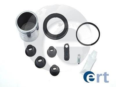 Ремк-кт суппорта с поршнем ERT 401363