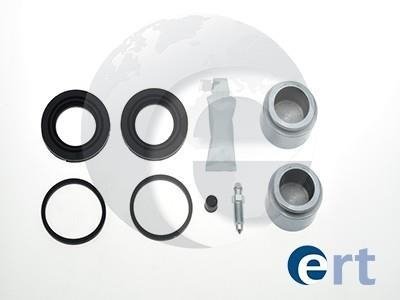 РЕМ.КОМПЛЕКТЫ РТЦСУППОРТА ERT 401636