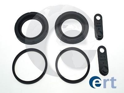 Ремкомпл. суппорта зад BMW 1/3/4/Touareg 02-10 44mm ERT 401831