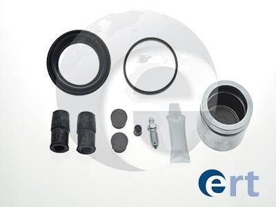 Ремкомплект, тормозной суппорт ERT 401854