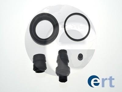 Рк заднего суппорта ERT 401941