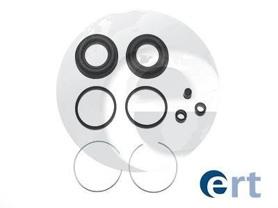 Ремкомплект, тормозной суппорт ERT 401957