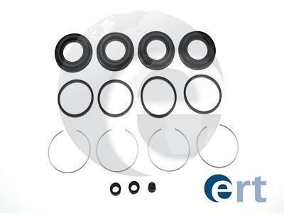 Автозапчасть ERT 401958