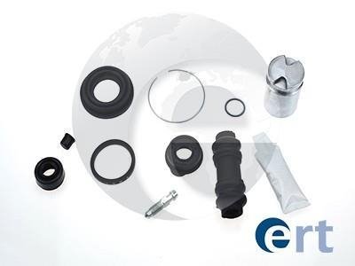 Автозапчасть ERT 402122