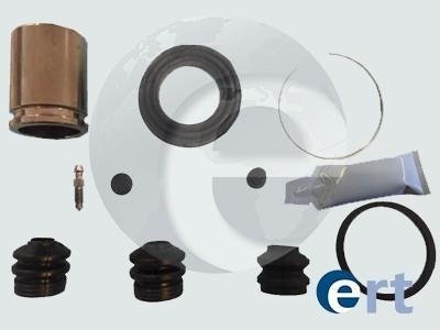 Рк заднего суппорта ERT 402245