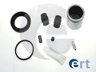 Автозапчасть ERT 402251 (фото 1)