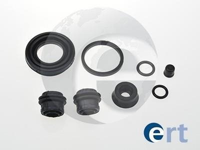 Ремкомплект тормозного суппорта kia ceed 2012- ERT 402747
