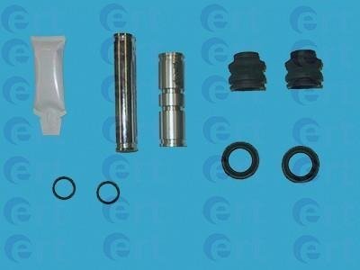 Комплект гильз ERT 410196