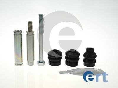 Комплект гильз ERT 410226