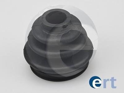 Комплект пыльника ERT 500003 (фото 1)
