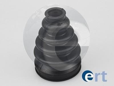 Комплект пыльника ERT 500186 (фото 1)