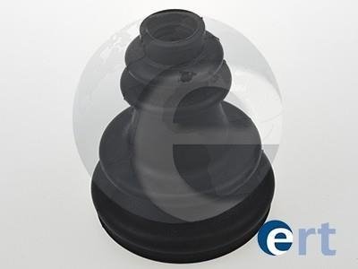 Комплект пыльника ERT 500369 (фото 1)