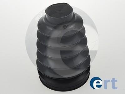 Комплект пыльника ERT 500403T (фото 1)