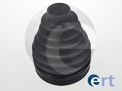 Автозапчасть ERT 500412T