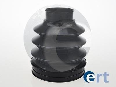 Комплект пыльника ERT 500521T (фото 1)