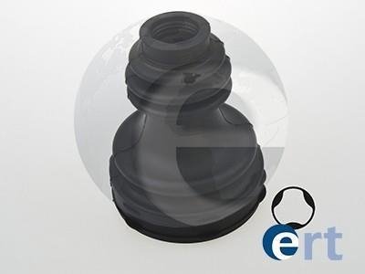 Комплект пыльника ERT 500551 (фото 1)