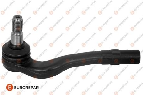 Автозапчасть EUROREPAR 1634876980