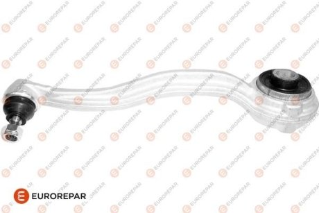 Автозапчасть EUROREPAR 1634879980