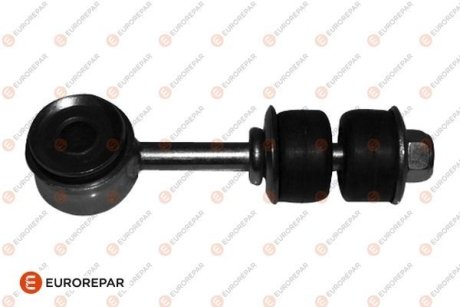 Автозапчасть EUROREPAR 1634903280