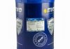 HYDRAULIC OIL 68, 20L EVO HYDRAULIC 68 20L (фото 3)