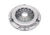 Корзина сцепление KIA CORENTO I 2.4 02- (Вир-во) EXEDY HYC745 (фото 1)