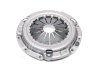 Корзина сцепление KIA CORENTO I 2.4 02- (Вир-во) EXEDY HYC745 (фото 2)