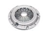 Корзина сцепление KIA CORENTO I 2.4 02- (Вир-во) EXEDY HYC745 (фото 3)