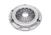 Корзина сцепление KIA CORENTO I 2.4 02- (Вир-во) EXEDY HYC745 (фото 4)