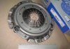 Корзина сцепление MAZDA 3, 5 1.8-2.0 03-09 (Вир-во) EXEDY MZC647 (фото 2)