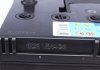 Автомобильный аккумулятор Start-Stop EFB 6СТ-95Ah Аз ASIA 800A (EN) EXIDE EL955 (фото 2)