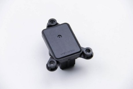 Датчик абсолютного тиску (Manifold Air Pressure Sensor, MAP sensor) FACET 10.3003