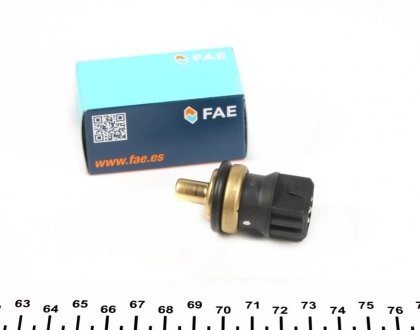 Датчик FAE 33785