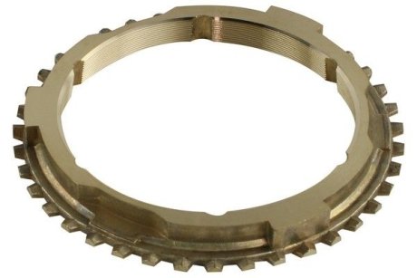 Синхронизатор (кольцо) FAST FT62005