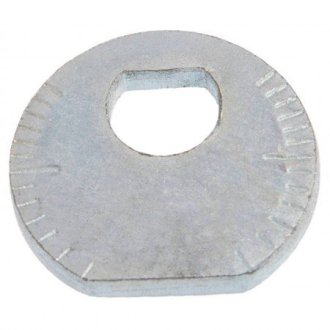 ЭКСЦЕНТРИК TOYOTA MARK 2/CHASER/CRESTA GX100 1996-2001 FEBEST 0130-002