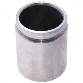 Поршень СУППОРТА ТОРМОЗНОГО ПЕРЕДНЕГО FEBEST 0176GGL10F