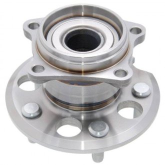 СТУПИЦА ЗАДНЯЯTOYOTATOYOTA RAV4 ACA2# 2000-2005 FEBEST 0182-ACA20R