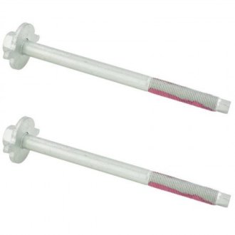 БОЛТ PCS2 FEBEST 0198-010-PCS2