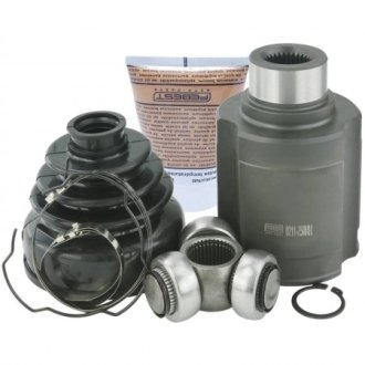 ШРУС FEBEST 0211Z50RH