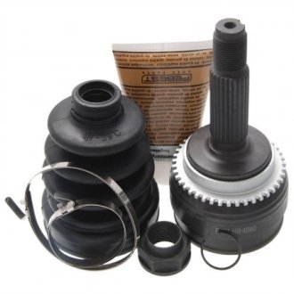 ШРУС FEBEST 0410-035A43