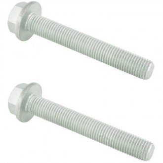 БОЛТ PCS2 FEBEST 2098-001-PCS2