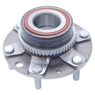 Маточина колеса FEBEST 2282-CARA54R