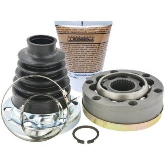 ШРУС ВНУТРІШНІЙ ЗАДНІЙ 28X85.9 FEBEST 2311TR5RR