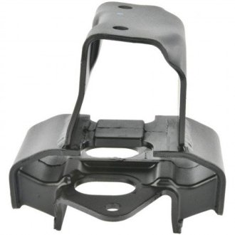 Автозапчасть FEBEST MMK60R