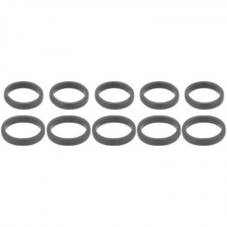 Кольцо уплотнительное VAG FEBEST RINGWH-012-PCS10