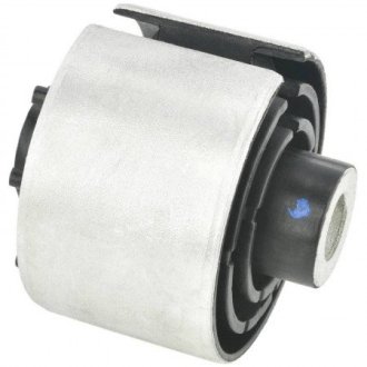 Сайлентблок заднього нижнього важеля FEBEST VWAB051