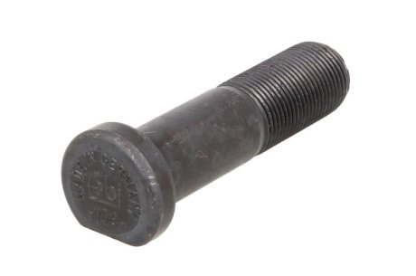 Шпилька колісна FEBI BILSTEIN 01429