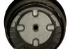 Подушка двигуна FEBI BILSTEIN 01940 (фото 3)